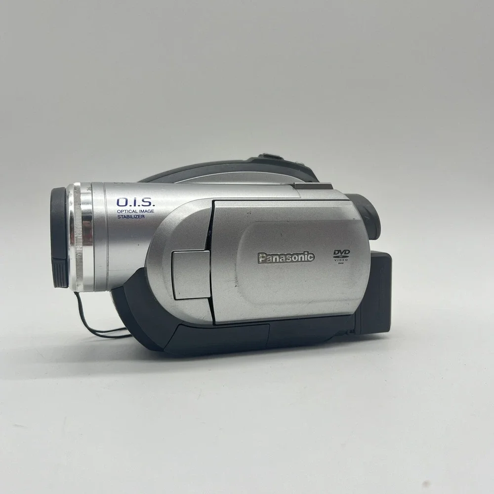 Panasonic this lsgn1938